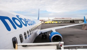 &laquo;Победа&raquo; урегулирует вопрос с двумя иностранными самолетами