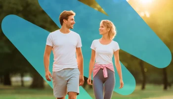 Как пройти «вокруг света» за 21 день: кейс «Абсолют Страхование» по сплочению команды