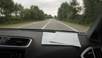 Перестраховочный пул ОСАГО ушёл в минус: выплаты превысили сборы в полтора раза
