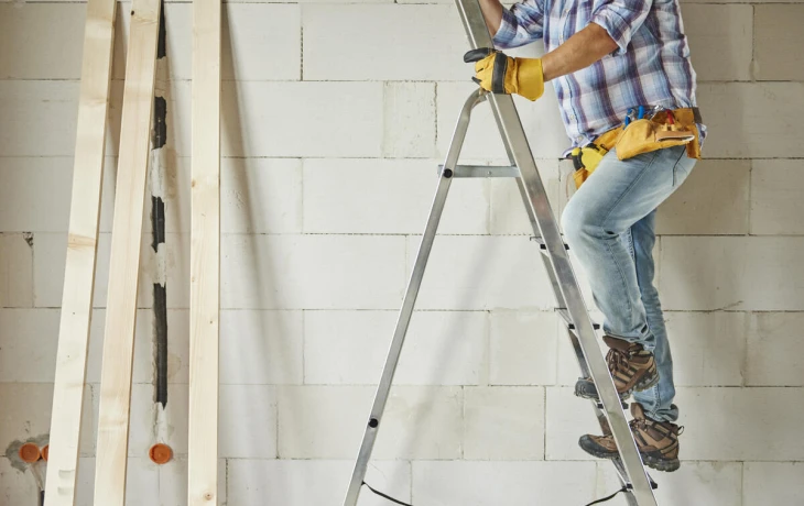 ​&laquo;Росгосстрах&raquo;: заливы стали причиной 94% страховых случаев с жильем в 2025 году