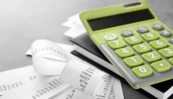 С 1 сентября заработает налоговый вычет по долгосрочному страхованию жизни
