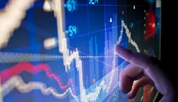 Российский фондовый рынок: причины падения и перспективы восстановления