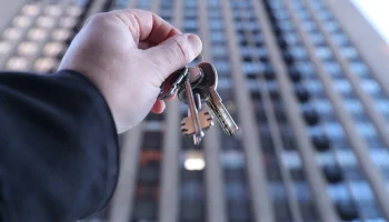 Эпоха льготной ипотеки в России подходит к концу