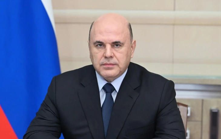 ФОМС направит свыше 14,5 трлн рублей на медпомощь за три года