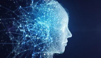 Результат исследования Ingate Group: 12% специалистов в России обладают высоким уровнем владения инструментами искусственного интеллекта (ИИ)