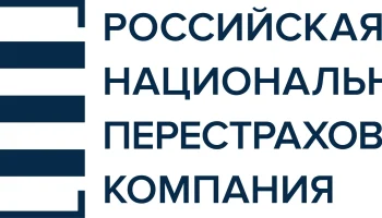 РНПК включила риски ВПК и ОПК в облигаторные программы