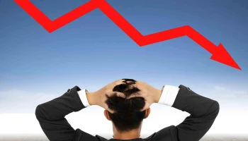 ​Страх потерь и нехватка знаний удерживают 40% россиян от инвестиций &mdash; опрос