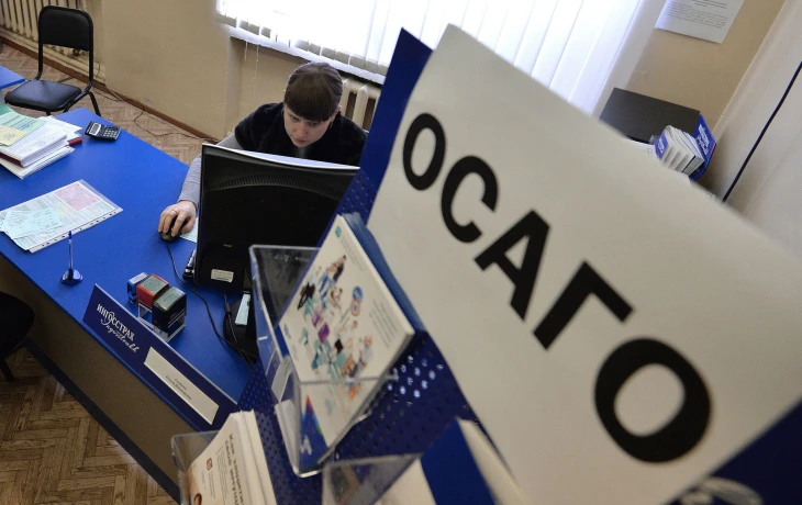 ​РСА готовит поправки в закон об ОСАГО из-за споров о выплатах сверх лимита