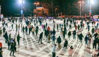 Абсолют Страхование дал рекомендации по подготовке к зимнему сезону