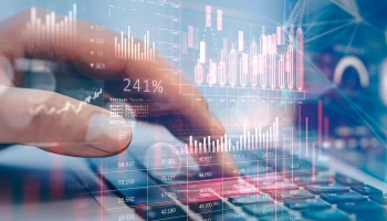 Цифровизация страхового рынка России: вызовы и перспективы