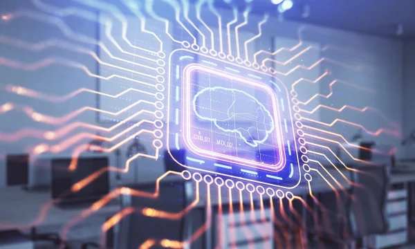 Разработчики ИИ столкнулись с трудностями в страховании бизнеса