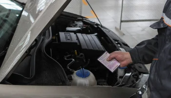 РСА предлагает вернуть обязательный техосмотр с 2026 года: что изменится?