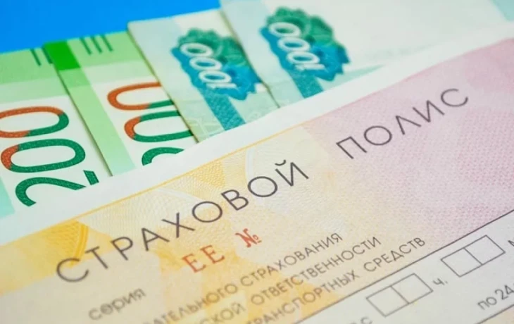 РСА и ВСС анонсировали дополнения к системе натурального возмещения по ОСАГО