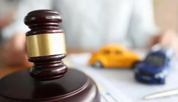 Суд оштрафовал «АльфаСтрахование» на 40 тыс. рублей по иску ЦБ