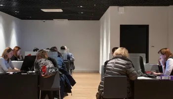 Долевое страхование жизни в России может собрать 20 млрд рублей в 2025