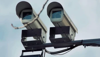 Камеры для проверки ОСАГО запустят 1 ноября после переносов