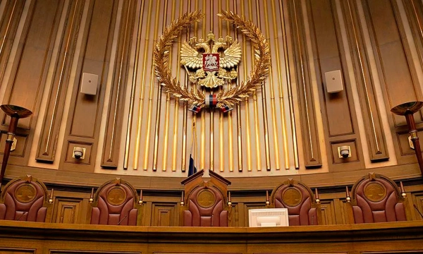 Верховный Суд обязал взыскивать штраф за просрочку по решению фин-уполномоченного даже при ремонте