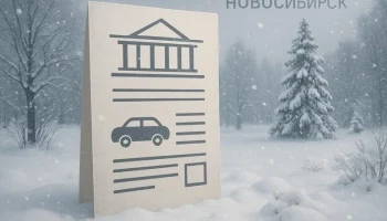 Новосибирские водители потребовали снизить территориальный коэффициент ОСАГО