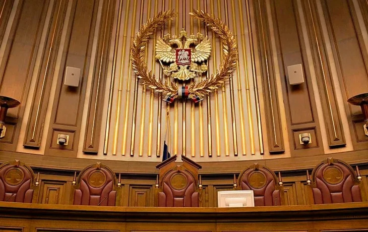 «Росгосстрах» формирует судебную практику в пользу ремонта по ОСАГО