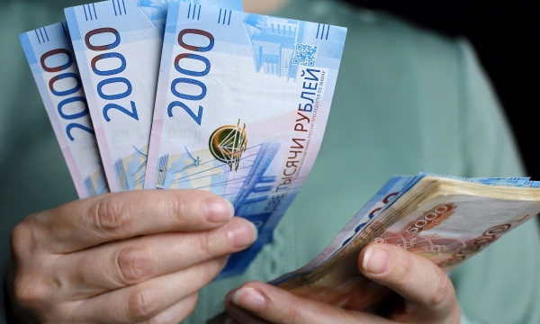 Россияне назвали самые популярные инструменты для инвестиций в 2025 году