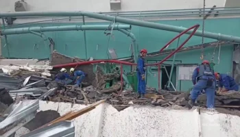 Ответственность владельца завода в Рязанской области застрахована в ВСК на 75 млн рублей