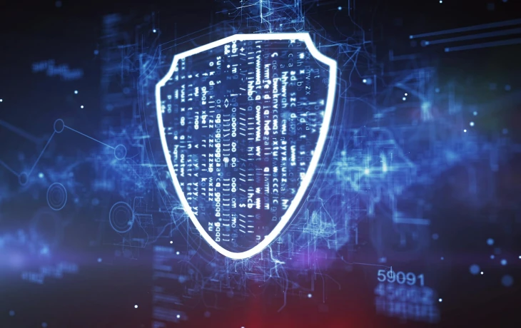 ​&laquo;АльфаСтрахование&raquo;: стоимость киберполиса в 200 раз ниже потенциального ущерба