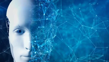 Министерство планирует внести изменения в законопроект о цифровых инновациях: сроки рассмотрения сокращены, вводится страхование ответственности за применение ИИ