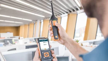 Минтруд отказал страховым агентам и брокерам в упрощенной СОУТ