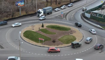 Пресечена деятельность ОПГ, занимавшейся мошенничеством в сфере автострахования