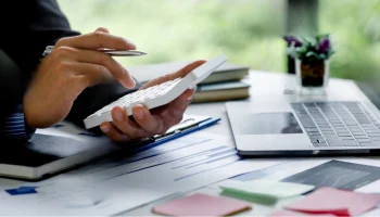 Комитет Госдумы предложил поэтапный переход бизнеса на уплату НДС