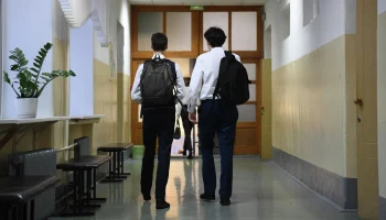 Дебаты о сокращении школьного образования в России: за и против