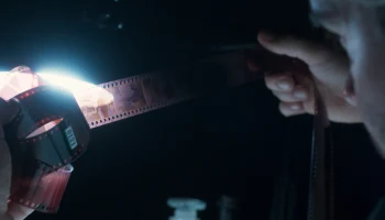 Росгосстрах вернул деньги за билеты каждому десятому зрителю секретного показа