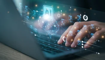 Страховой рынок РФ переходит на оценку рисков с помощью ИИ и Big Data