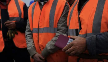 ​Новые требования к доходам мигрантов повысят спрос на полисы ДМС