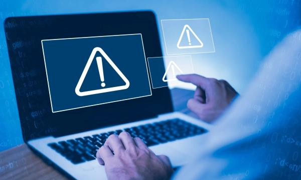 Топ-менеджеров финорганизаций будут дисквалифицировать за киберугрозы