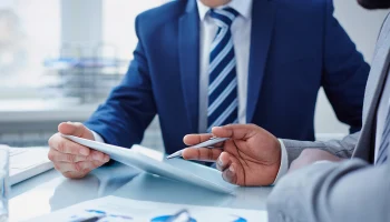 &quot;Ингосстрах&quot; выплатил 63 млн рублей за страхование имущества физлиц в сентябре