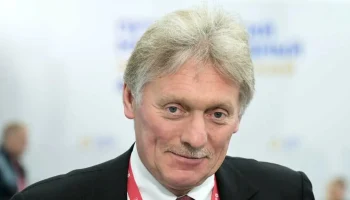 Песков объяснил конкуренцию маркетплейсов с традиционными СМИ