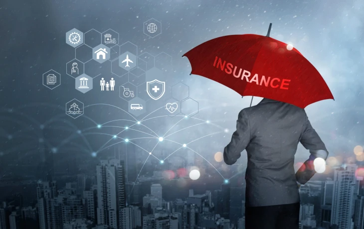 InsurSelling-2025: как страховой рынок будет решать вызовы продаж