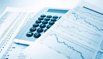 Страховщики завершили переход на стандарт отчетности МСФО-17