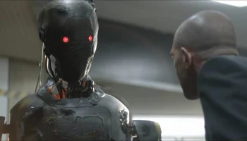 Страховой агент vs ИИ: кто кого застрахует от безработицы?