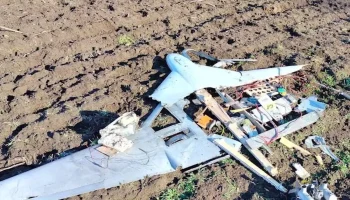 ​Ростовская область стала лидером ЮФО по страхованию бизнеса от БПЛА