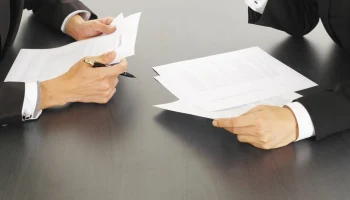 Трансформация страховой компании: Кардиф становится Дефанс Страхование