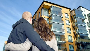 Эксперт предупредила о последствиях просрочки ипотечного страхования