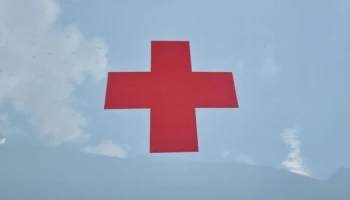 В Общественной палате РФ предложили ввести страховую ответственность граждан за собственное здоровье