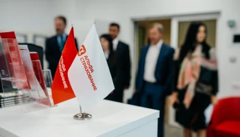 «Эксперт РА» подтвердил рейтинг «АльфаСтрахование» на уровне ruAAA