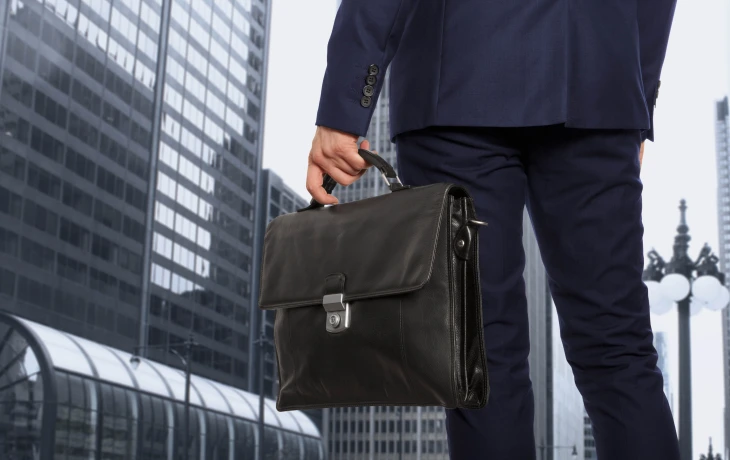 ​Полный контроль над страховой компанией &laquo;Медиана&raquo; перешел к Ирине Прохоровой