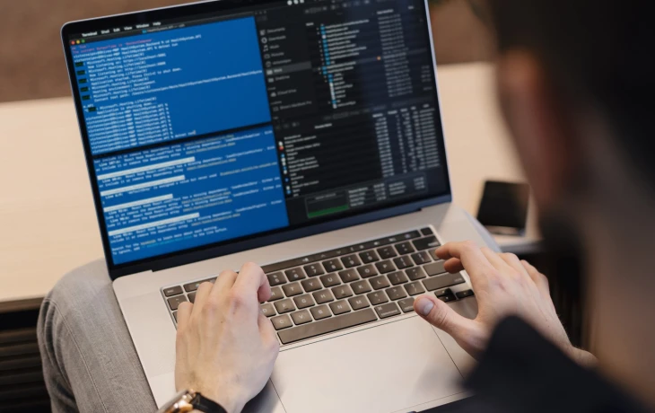 Минфин предлагает повысить льготные страховые взносы для IT-отрасли до 15%