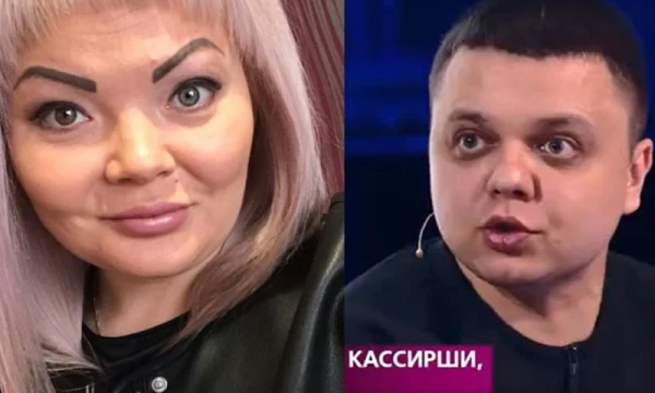 Долгий расчет: Суд обязал экс-кассиршу из Ачинска и ее мужа вернуть страховой почти 21 млн рублей