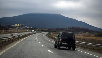 РСА предложил усилить контроль за автоюристами в Северной Осетии