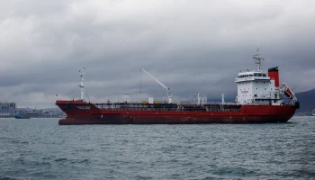 СберСтрахование предлагает ввести вмененное страхование экологических рисков для бизнеса